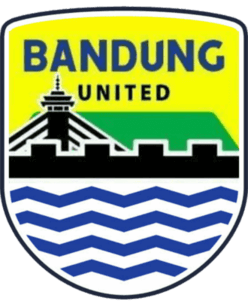Бандунг Юнайтед