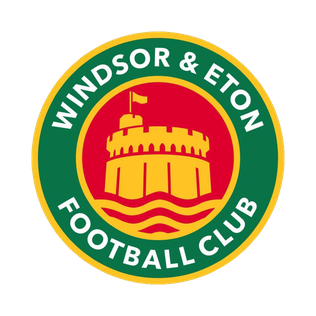 Windsor & Eton