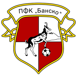 FKバンスコ