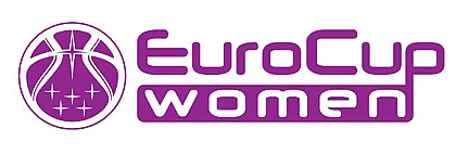 Еврокупа - Жени