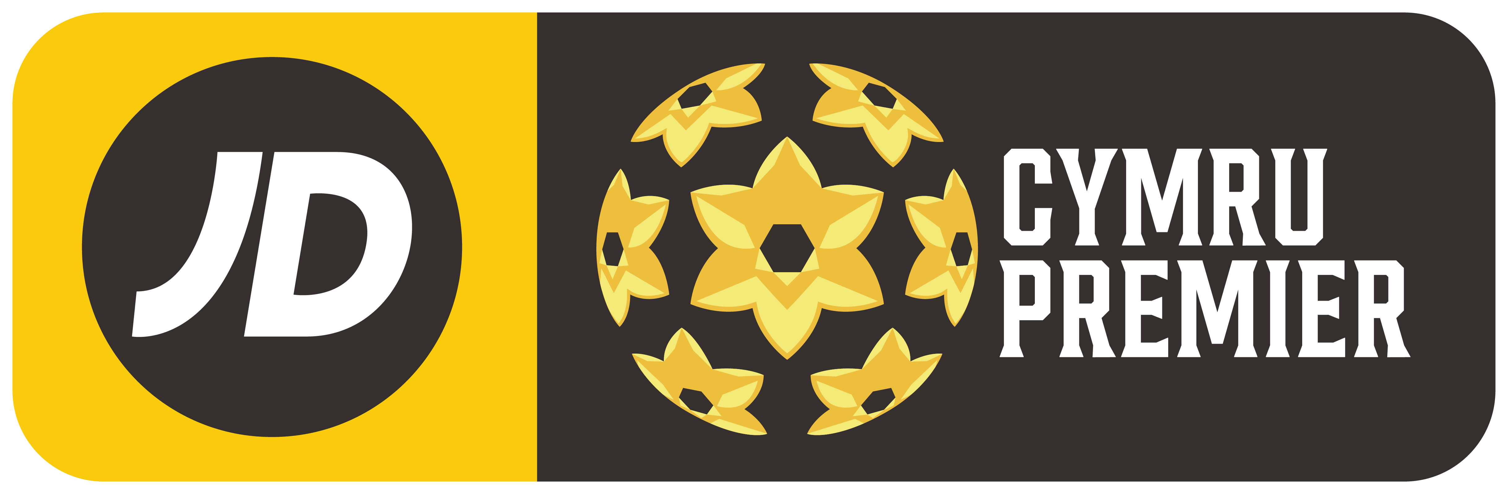 Wales Premier League
