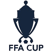Australia - FFA Cup - Kwalifikacje