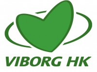 Viborg HK Women