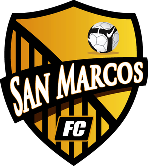 산 마르코스 FC