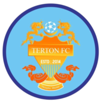 FC Tertons