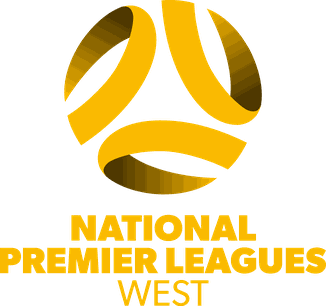 Australia Western Australia Premier League