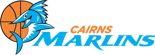Cairns Marlins