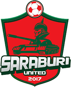 Saraburi
