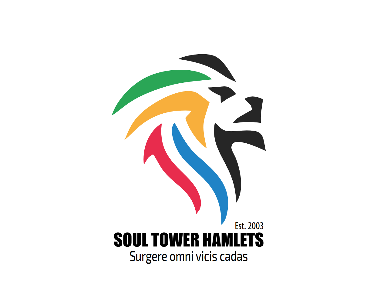 Tower Hamlets