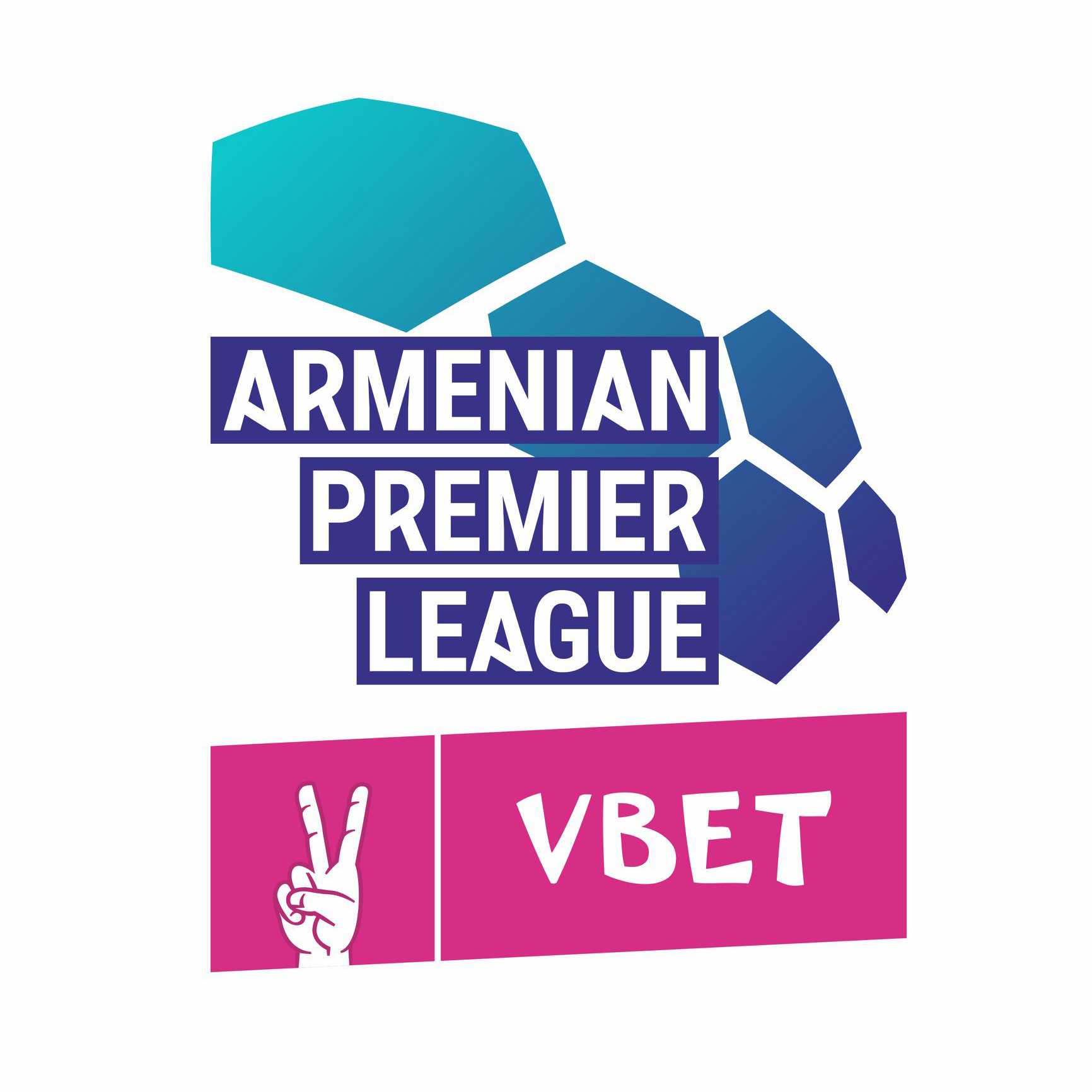 Armenien - Premier League