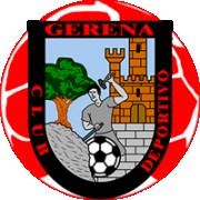 CD Gerena