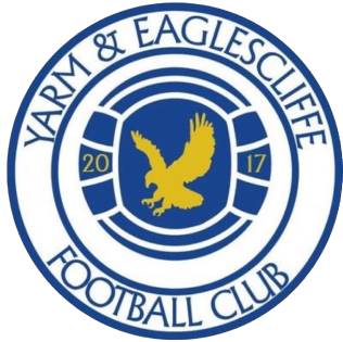 Yarm And Eaglescliffe FC