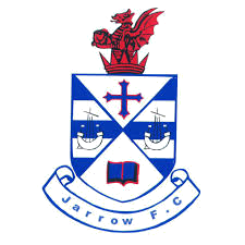 Jarrow FC