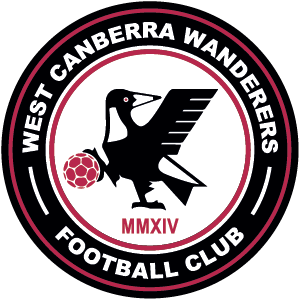 Weston Molonglo FC