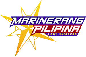 菲律賓Marinerang 女子