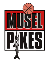 Musel Pikes