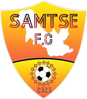 Samtse FC