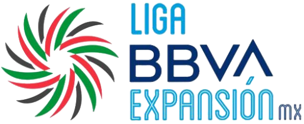 Mexico Liga de Expansion