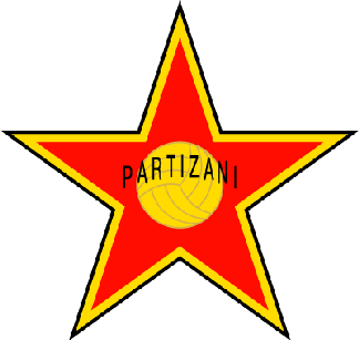 パルティザニ・ティラナ
