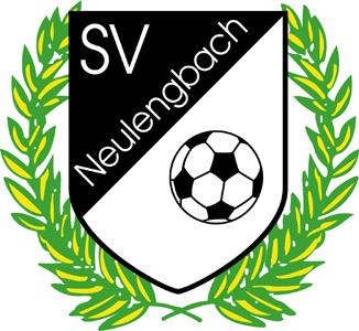 SV Neulengbach Women