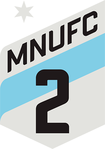 Minnesota United FC II