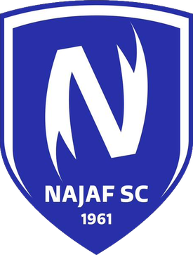 Al Najaf