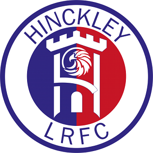 Hinckley Leicester Road F.C.