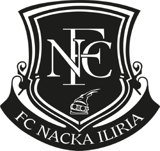 FC Nacka Iliria