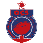 Olympique Club Safi