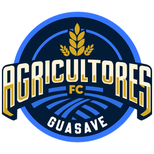 Agricultores FC Guasave