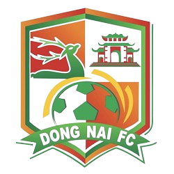 Dong Nai U19