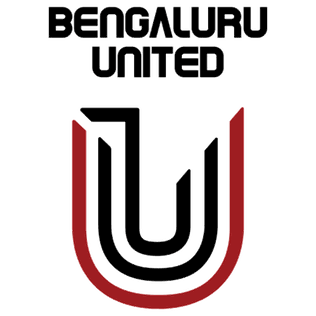 FC Μπενγκαλουρού Γιουνάιτεντ