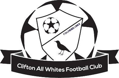 Clifton All Whites FC