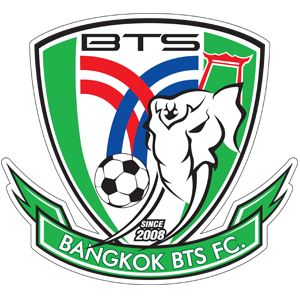Bangkok City FC