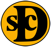 SC Dornach