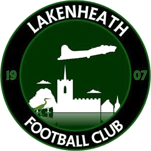 Lakenhealth FC