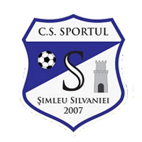 CS Sportul Simleu Silvaniei
