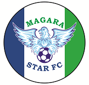 Magara Star