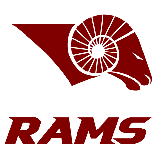 Istanbul Rams