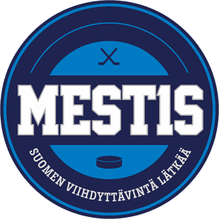 芬兰Mestis