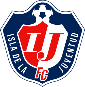 Isla de la Juventud - Soccer - BetsAPI