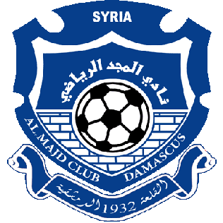 Al-Majd SC