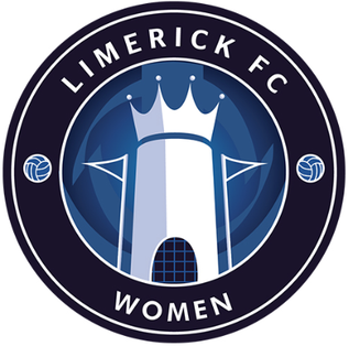 Limerick damer