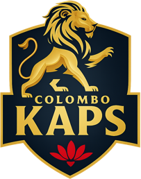 Colombo Strikers