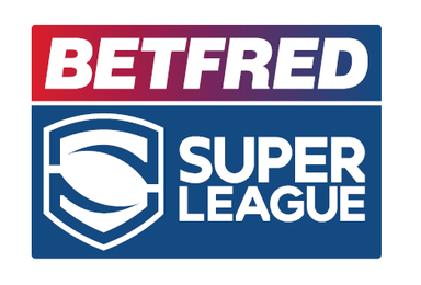 Super League