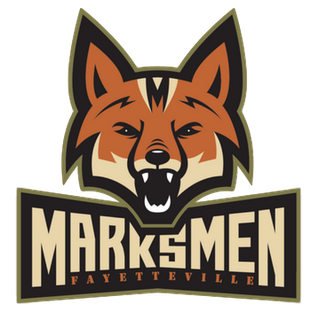 Fayetteville Marksmen
