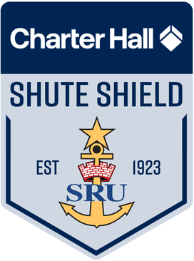 NSW Shute Shield, Playoffs