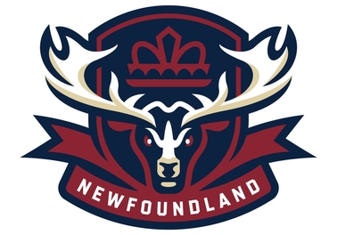 Newfoundland Regiment