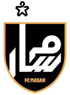 FC Masar Women