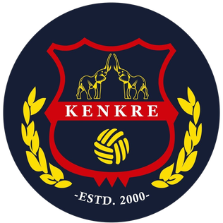 Κένκρε FC